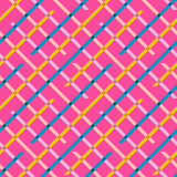 PREORDER Washi Plus Off Grid Playful RS1104 13 by Rashida Coleman for Ruby Star Society - Moda - 1/2 Yard