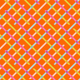 Washi Plus Off Grid Goldfish RS1104 14 by Rashida Coleman for Ruby Star Society - Moda - 1/2 Yard
