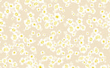 Paper Cuts Hana Parchment RS1110 11- Ruby Star Society- Moda-1/2 Yard