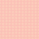 Paper Cuts Peg Board Peach Puff RS1113 13- Ruby Star Society- Moda-1/2 Yard