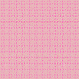 Paper Cuts Peg Board Lavender RS1113 15- Ruby Star Society- Moda-1/2 Yard