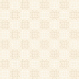 Paper Cuts Paper Star Patchwork Natural RS1114 11- Ruby Star Society- Moda-1/2 Yard