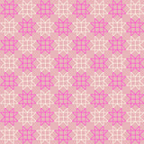 Paper Cuts Paper Star Patchwork Lavender RS1114 13- Ruby Star Society- Moda-1/2 Yard