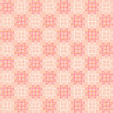 Paper Cuts Paper Star Patchwork Peach Puff RS1114 15- Ruby Star Society- Moda-1/2 Yard