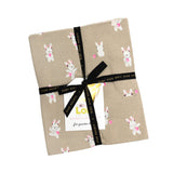 PREORDER Lofi Linens Fat Quarter Bundle RS1129FQ by Rashida Coleman Hale for Ruby Star Society- Moda 25 Prints