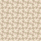 PREORDER Lofi Linens Flock Yeah Khaki RS1131 17CL by Rashida Coleman Hale for Ruby Star Society- Moda- 1/2 Yard