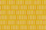 PREORDER Lofi Linens Meet Your Match Cactus RS1132 23CL by Rashida Coleman Hale for Ruby Star Society- Moda- 1/2 Yard