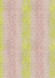 PREORDER Lofi Loom Wovens Bitmap Soft Pink RS1137 11 by Rashida Coleman Hale for Ruby Star Society- Moda - 1/2 Yard