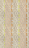 PREORDER Lofi Loom Wovens Quadrilateral Linen RS1138 11 by Rashida Coleman Hale for Ruby Star Society- Moda - 1/2 Yard