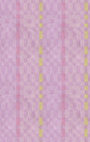 PREORDER Lofi Loom Wovens Quadrilateral Macaron RS1138 12 by Rashida Coleman Hale for Ruby Star Society- Moda - 1/2 Yard