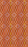 PREORDER Lofi Loom Wovens Quadrilateral Saddle RS1138 13 by Rashida Coleman Hale for Ruby Star Society- Moda - 1/2 Yard