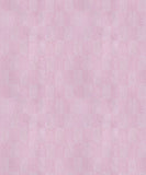 PREORDER Lofi Loom Woven Seed Beads Macaron RS1140 12 by Rashida Coleman Hale for Ruby Star Society- Moda - 1/2 Yard