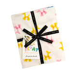 PREORDER Float Fat Quarter Bundle RS1143FQ by Rashida Coleman Hale -Ruby Star Society- Moda- 22 Prints
