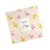 PREORDER Float Layer Cake RS1143LC BY Rashida Coleman Hale -Ruby Star Society- Moda-