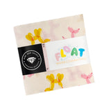 PREORDER Float Charm Pack RS1143PP by Rashida Coleman Hale -Ruby Star Society- Moda