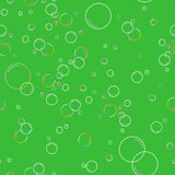 PREORDER Float Bubbly Verdant RS1146 20 by Rashida Coleman Hale -Ruby Star Society- Moda- 1/2 Yard