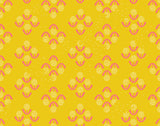 PREORDER Float Puff Starfruit RS1148 12 by Rashida Coleman Hale -Ruby Star Society- Moda- 1/2 Yard
