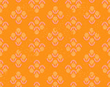 PREORDER Float Puff Cheddar RS1148 13 by Rashida Coleman Hale -Ruby Star Society- Moda- 1/2 Yard