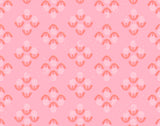 PREORDER Float Puff Posy RS1148 14 by Rashida Coleman Hale -Ruby Star Society- Moda- 1/2 Yard