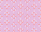 PREORDER Float Puff Macaron RS1148 15 by Rashida Coleman Hale -Ruby Star Society- Moda- 1/2 Yard