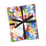 PREORDER Sybil Fat Quarter Bundle RS1151FQ by Rashida Coleman Hale for Ruby Star Society- Moda- 21 Prints