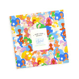 PREORDER Sybil Layer Cake RS1151LC by Rashida Coleman Hale for Ruby Star Society- Moda
