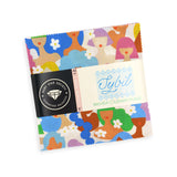 PREORDER Sybil Charm Pack RS1151PP by Rashida Coleman Hale for Ruby Star Society- Moda