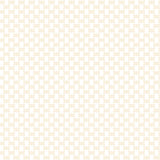 PREORDER Sybil- Criss Cross- Natural RS1157 11 by Rashida Coleman Hale for Ruby Star Society- Moda-  1/2 Yard