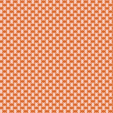 PREORDER Sybil- Criss Cross- Pecan RS1157 14 by Rashida Coleman Hale for Ruby Star Society- Moda-  1/2 Yard
