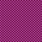 PREORDER Sybil- Criss Cross- Witchy RS1157 15 by Rashida Coleman Hale for Ruby Star Society- Moda-  1/2 Yard