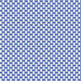 PREORDER Sybil- Criss Cross- Lapis RS1157 18 by Rashida Coleman Hale for Ruby Star Society- Moda-  1/2 Yard