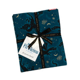 Fireglow Fat Quarter Bundle RS2131FQ by Sarah Watts for Ruby Star Society-Moda- 23 Prints-SHOP CUT