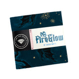 Fireglow Charm Pack RS2131PP by Sarah Watts for Ruby Star Society-Moda