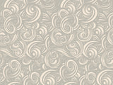 Fireglow Smoke Oyster RS2135 11 by Sarah Watts for Ruby Star Society-Moda- 1/2 Yard
