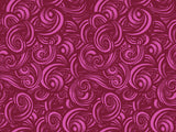 Fireglow Smoke Rose RS2135 14 by Sarah Watts for Ruby Star Society-Moda- 1/2 Yard