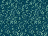 Fireglow Smoke Watercress RS2135 15 by Sarah Watts for Ruby Star Society-Moda- 1/2 Yard