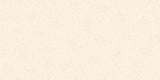 PREORDER Ink Shop Sugar Neon Pink RS2141 12 by Sarah Watts for Ruby Star Society-Moda- 1/2 Yard