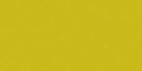 PREORDER Ink Shop Sugar Pistachio RS2141 15 by Sarah Watts for Ruby Star Society-Moda- 1/2 Yard