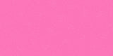 PREORDER Ink Shop Sugar Lipstick RS2141 17 by Sarah Watts for Ruby Star Society-Moda- 1/2 Yard