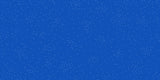 PREORDER Ink Shop Sugar Blue Ribbon RS2141 21 by Sarah Watts for Ruby Star Society-Moda- 1/2 Yard