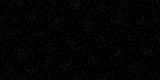 PREORDER Ink Shop Sugar Black RS2141 22 by Sarah Watts for Ruby Star Society-Moda- 1/2 Yard