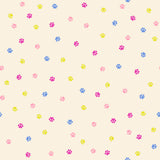 PREORDER Oops All Cats - Pawsome- Natural RS2152 11 by Sarah Watts for Ruby Star Society-Moda - 1/2 Yard