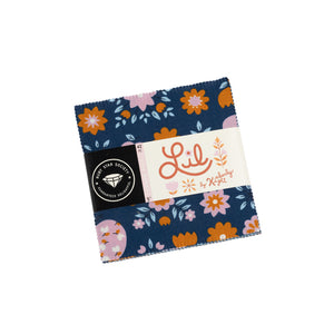 Lil Charm Pack RS3053PP by Kimberly Kight - Ruby Star Society -
