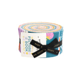 Picture Book Jelly Roll RS3068JR by Ruby Star Society - Moda -