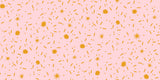 Egg and Friends Sugar Rush Candy Pink RS3095 13 by Kim Kight for Ruby Star Society - Moda- 1/2 Yard