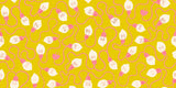 PREORDER Merry Happy- High Strung Metallic Golden Hour RS3101 14M by Kimberly Kight for Ruby Star Society- Moda- 1/2 Yard