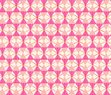 PREORDER Merry Happy- Happy Hexie Lipstick RS3102 13 by Kimberly Kight for Ruby Star Society- Moda- 1/2 Yard
