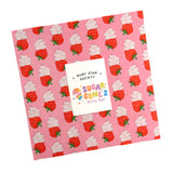 PREORDER Sugar Cone 2 Layer Cake RS3107LC by Kimberly Kight for Ruby Star Society- Moda