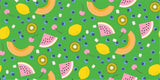 PREORDER Sugar Cone 2 Ambrosia Verdant RS3111 13 by Kimberly Kight for Ruby Star Society- Moda 1/2 Yard