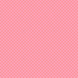 PREORDER Sugar Cone 2 Grid On Point Posy RS3115 13 by Kimberly Kight for Ruby Star Society- Moda 1/2 Yard